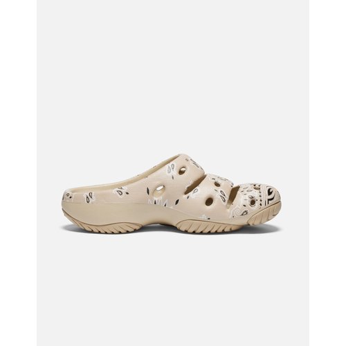 LF Product Image3