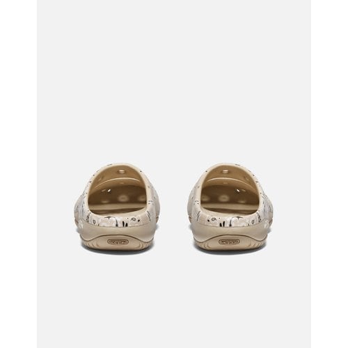 LF Product Image4