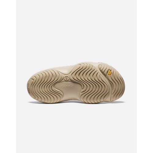 LF Product Image6