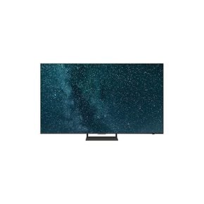 [N]삼성전자 OLED KQ77SC90AFXKR 스탠드