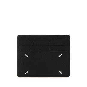 Wallet SA2VX0003P4745 T8013 Black