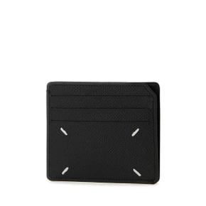 Wallet SA2VX0003P4745 T8013 Black