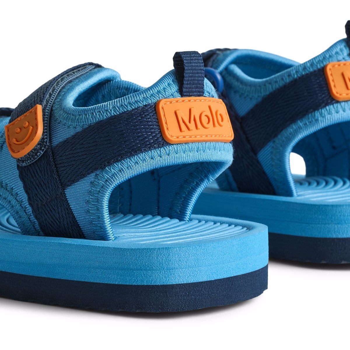 상품이미지2