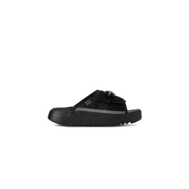 UGG [공식](M)25SS 맥서 슬라이드 2.0Maxxer Slide 2.0(1655105005)