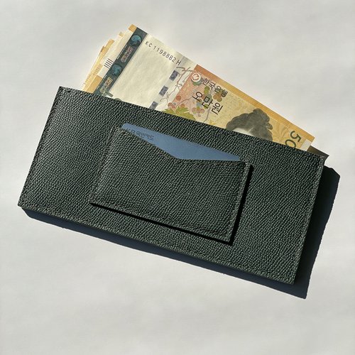 상품이미지10