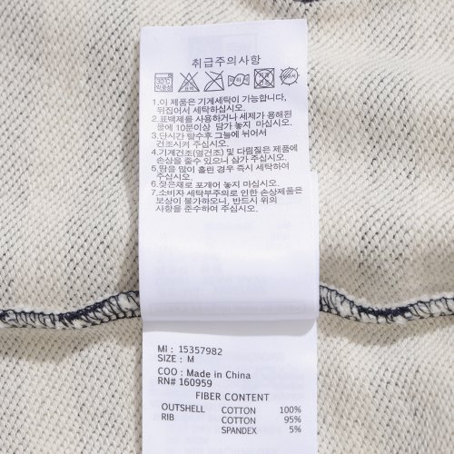 2c2dd637276f3ec3cdfe.jpg