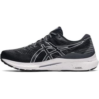  미국 아식스 젤카야노 ASICS Womens GelKayano 28 Running Shoes 1500016