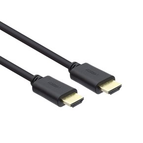 V2.1 HDMI 케이블 1.5미터 / UHD 8K 4K 영상