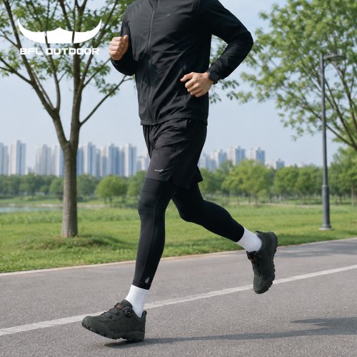 추가3이미지