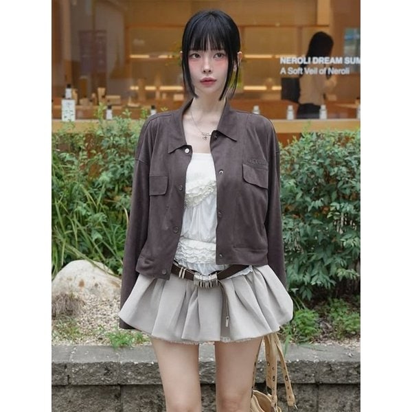 확대된 대표 Main Image