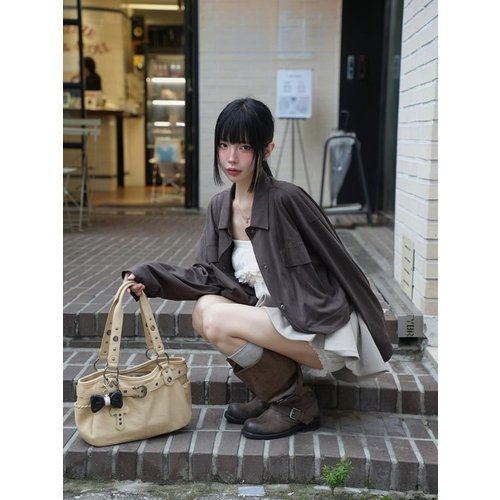 Add Image 1