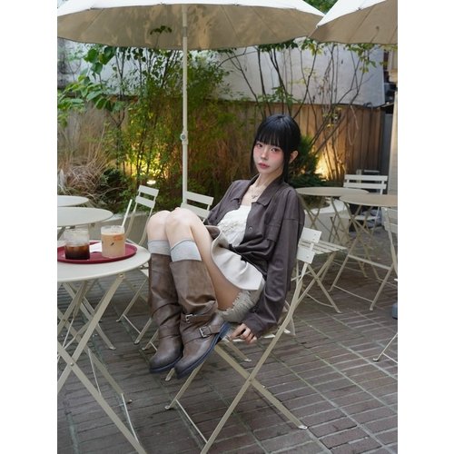 Add Image 2