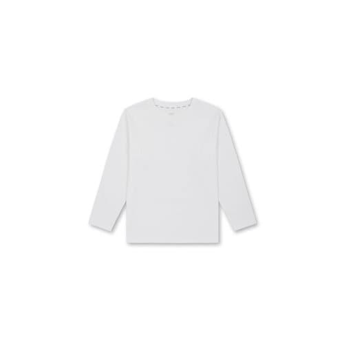 상품이미지5