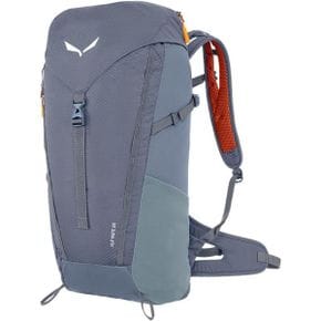 독일 살레와 여자 등산가방 등산배낭 백팩 1900908 Salewa 남녀공용 Alp Mate 26 Backpack