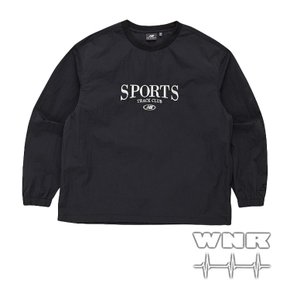 UNI SPORTS 우븐피스테 NBNCC43073-19