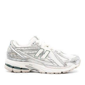 [해외배송] 뉴발란스 스니커즈 M1906REE D 095 SILVER METALLIC OFF WHITE