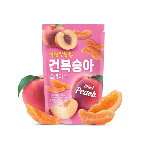 상품이미지1