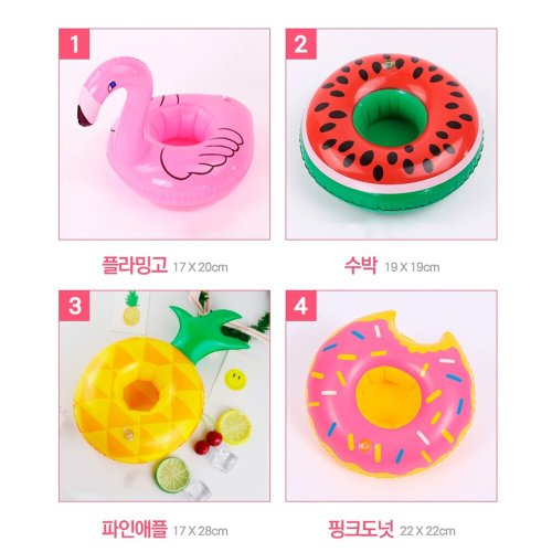 상품이미지2