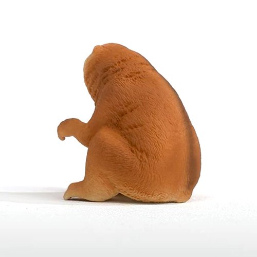 추가3이미지
