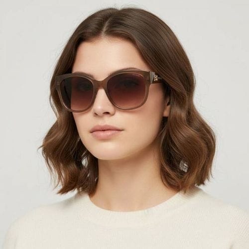 https://tmg1927.cafe24.com/mall/admin/shop/download_image/20260210/1650175.jpg