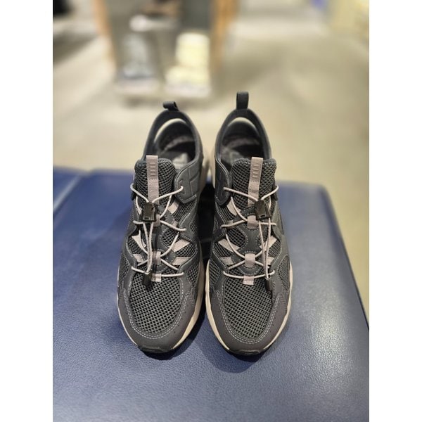 [파주점] 슬릭 웨이비  샌들 v2(1SM02780H-060)