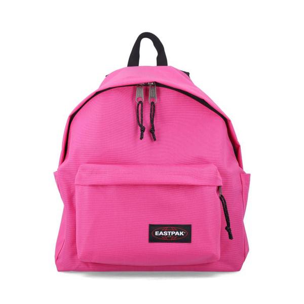 확대된 대표 이스트팩 백팩 EK0A5BG4 B0A FUCHSIA PINK