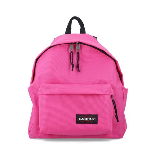 이스트팩 백팩 EK0A5BG4 B0A FUCHSIA PINK