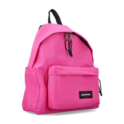 이스트팩 백팩 EK0A5BG4 B0A FUCHSIA PINK