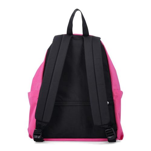 이스트팩 백팩 EK0A5BG4 B0A FUCHSIA PINK