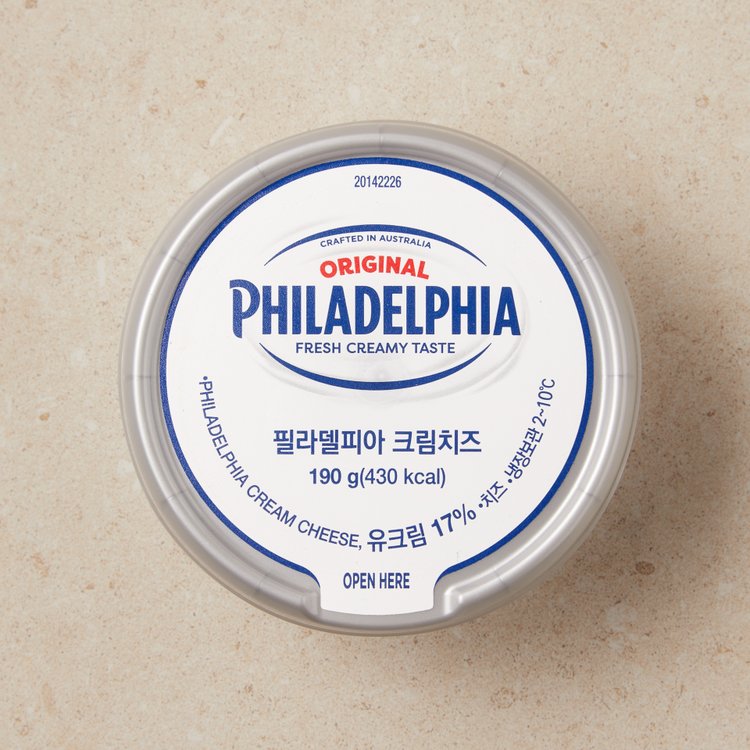 상품 이미지1