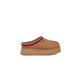 UGG (W)24FW 타즈Tazz(1664303519)