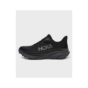 HOKA 남성 호카오네오네 챌린저 ATR 7 블랙 1134497-BBLC