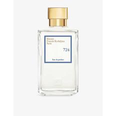 [해외직구] MAISON FRANCIS KURKDJIAN 메종프란시스커정 724 EDP 향수 200ml