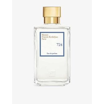  [해외직구] MAISON FRANCIS KURKDJIAN 메종프란시스커정 724 EDP 향수 200ml