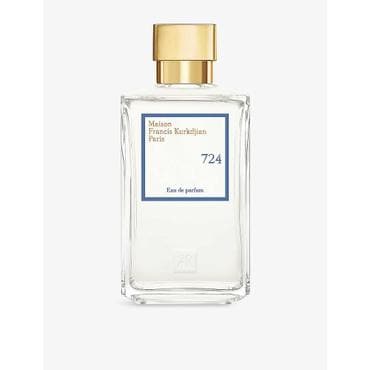  [해외직구] MAISON FRANCIS KURKDJIAN 메종프란시스커정 724 EDP 향수 200ml