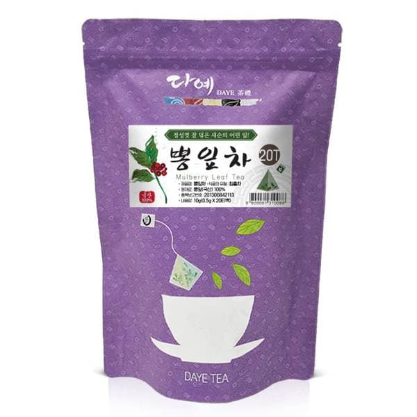 확대된 대표 대표이미지