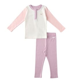 [여주점] [오프라벨 여주점] 밍크뮤 (VI) 캔디골지슬림내의 (34C70-680-02)