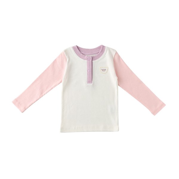 [여주점] [오프라벨 여주점] 밍크뮤 (VI) 캔디골지슬림내의 (34C70-680-02)