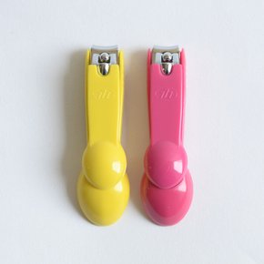 쓰리세븐 손톱깍기 중 손톱 발톱 정리