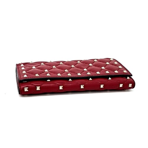 https://image.gugus.co.kr/gd/2025/12/10362086/10362086_5_20251222164349_534x534.jpg