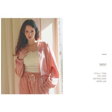 오우오 레이스단추탑/WX0M4TP04