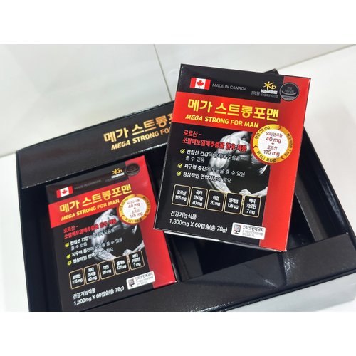 상품이미지3