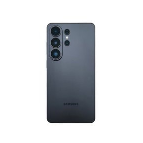 즉시출고 카드할인 삼성전자 갤럭시 S26 울트라 1TB 자급제 블랙 SM-S948N 일