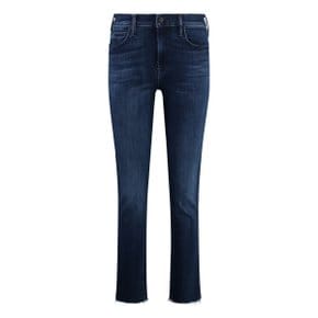 [마더] Jeans 1854104C_MTC 4509833