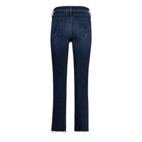 [마더] Jeans 1854104C_MTC 4509833