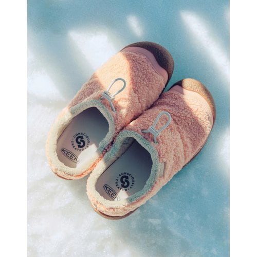 LF Product Image1