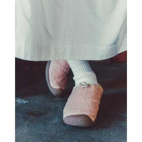 LF Product Image2