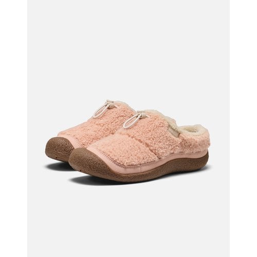 LF Product Image3