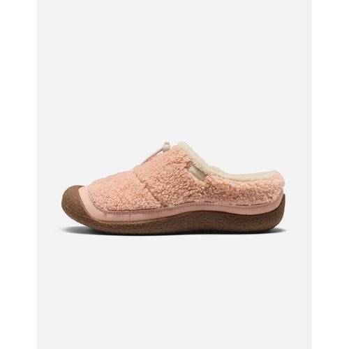 LF Product Image4