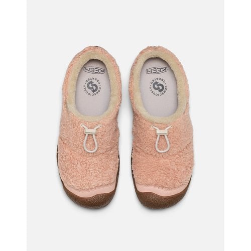 LF Product Image5